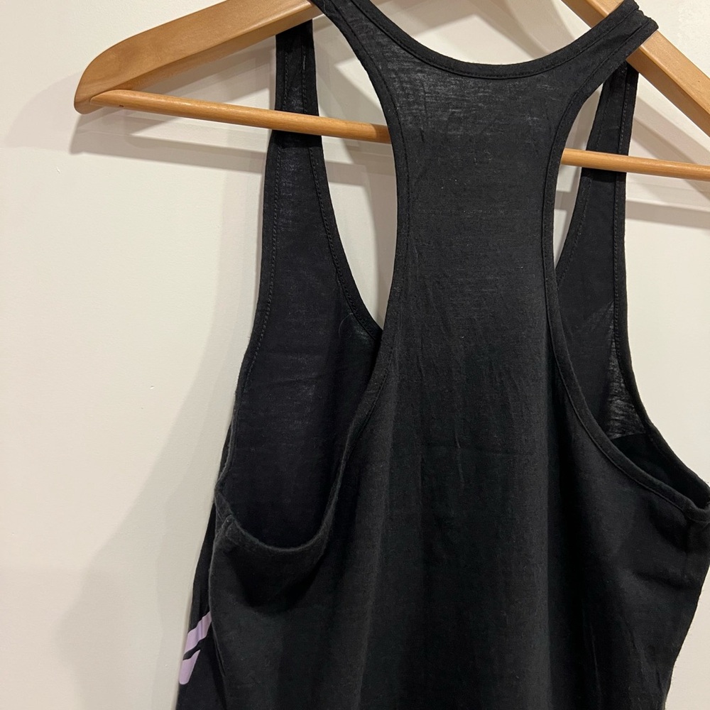 Colorful Women's Tank Top - Picture 6 of 16